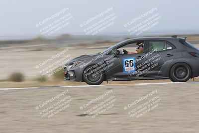 media/Oct-19-2025-Nasa (Sun) [[622c91e2bf]]/HPDE 3  and  4/Turn 9/